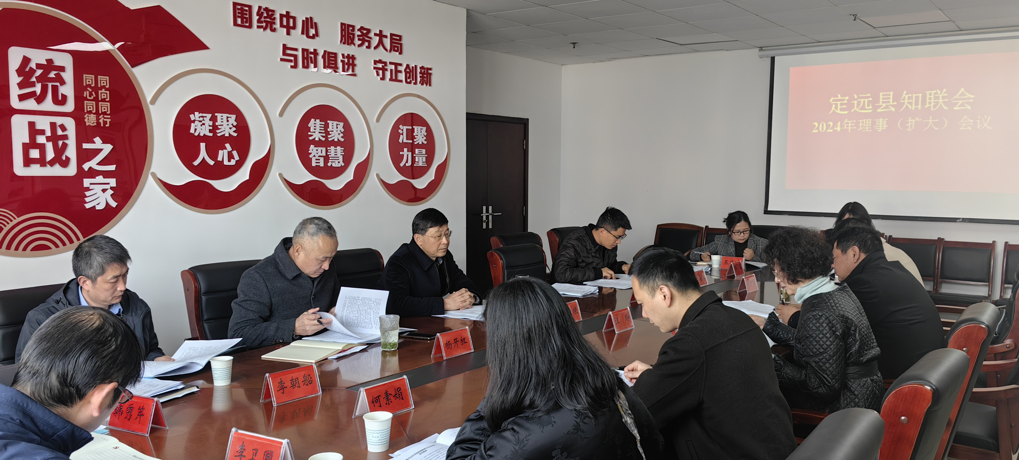 一审:郭莲:二审:杨开红:三审:韩秀芹